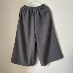 ガウチョパンツ / Honeys