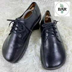 2025年最新】ベアー bar 靴の人気アイテム - メルカリ