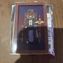 コードギアス展 フレーム風マグネット 枢木スザク