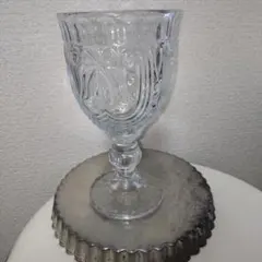 Item thumbnail for item 0615f9c8-9f73-48ff-bd81-213ca100c90b