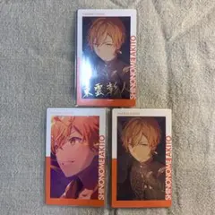 プロジェクトセカイ ePick card 18C 東雲彰人 - メルカリ