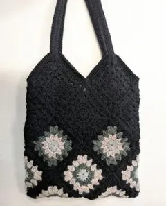 Item thumbnail for item 598d04c3-08d3-4c34-b835-961c027de439