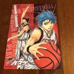 Item thumbnail for item f952f09a-6b9e-45c9-a98a-c7af706c3596