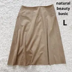 Item thumbnail for item 01800658-b8c7-4fdc-91e4-c9c8b7c5bd22