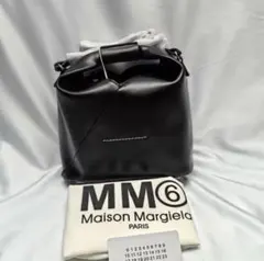 Item thumbnail for item c094c34d-18b8-4c2d-b367-b1d20ba070e8