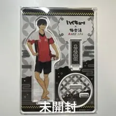 2025年最新】黒尾鉄朗 極楽湯の人気アイテム - メルカリ