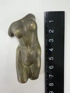 メンズ メルローズ　MEN'S MELROSE ペーパーウェイト