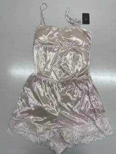 Item thumbnail for item 67b7c728-2ce4-4b0e-9cee-8decd145c221