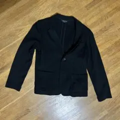 コムサイズム　キッズ　ジャケットとパンツ