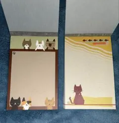 Item thumbnail for item f1f4e3db-fb92-4ea4-82c2-96a65c6dc090