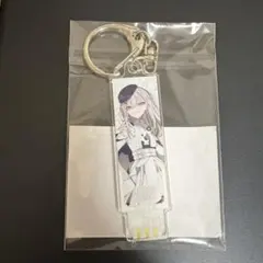 sena | 日本のMercari | Doorzo日本の購入代理購入サービス | 第3ページ
