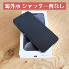 2025年最新】シャッター音なしiPhoneの人気アイテム - メルカリ