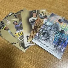 Item thumbnail for item 5882a218-ef3b-419d-b613-d1ec2e67da8e