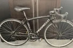 2026年最新】ピナレロラザの人気アイテム - メルカリ