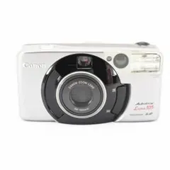 2026年最新】canon autoboy lunaの人気アイテム - メルカリ