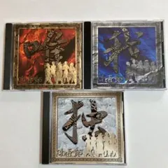 Item thumbnail for item 56b050eb-5459-4aa8-8887-67a3c421fe87