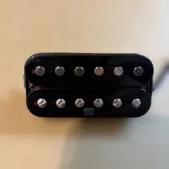Seymour Duncan Antiquity duo sonic PU - メルカリ