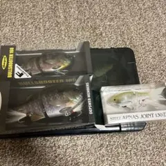 2026年最新】ブルシューターの人気アイテム - メルカリ