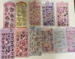 Item thumbnail for item 792d4689-c78f-49f0-a135-c34b0174787b