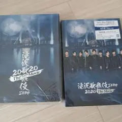 Item thumbnail for item 1b86b7f9-422a-4dcf-8ab5-ba5f41654fd1