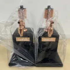 2025年最新】デュワーズ サーバーの人気アイテム - メルカリ