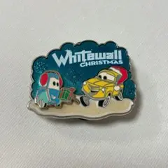 カーズ キャラクターグッズ