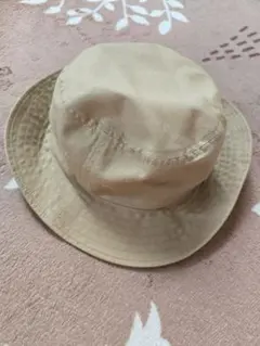 サファリハット ハット