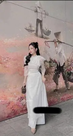 Item thumbnail for item cdd751e7-7a69-435b-8dd6-3074707673a6