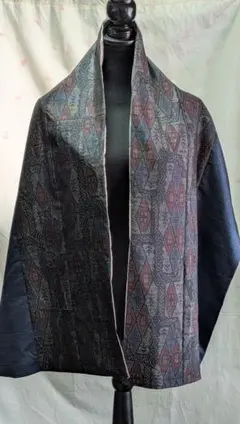 Item thumbnail for item 71c5f850-e72b-4aa0-ac42-d4a41971f5b1