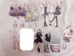 プロセカ 暁山瑞希 缶バッジ エピカ ノーブル 特典 ぱしゃこれ セット まとめ プロセカ 暁山瑞希 缶バッジ エピカ ノーブル 特典 ぱしゃこれ セット