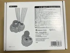 【未使用】 傘立て ディグダ 2025年最新】ディグダ 傘立ての人気アイテム - メルカリ