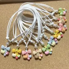 【専用】トリミング チョーカー