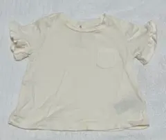 子供服 Tシャツのサムネイル