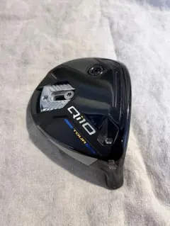 2025年最新】qi10 3w ヘッドのみの人気アイテム - メルカリ