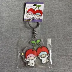 Item thumbnail for item bb164ec3-2df7-4ef5-95ba-9541a815c555