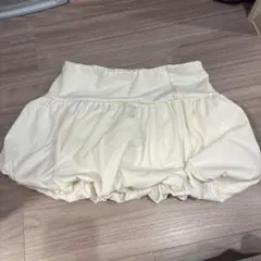 あうちゃん様 リクエスト 2点 まとめ商品