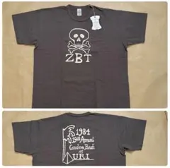 HYDE 81°BASEBALL SHIRT SETUP Lサイズ ラルク - メルカリ