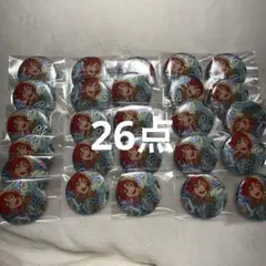 2025年最新】繁夢缶バッジの人気アイテム - メルカリ