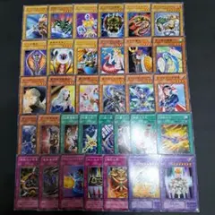 2026年最新】遊戯王 二期の人気アイテム - メルカリ