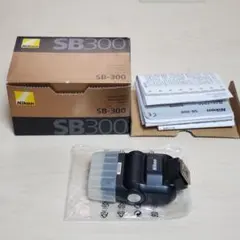 Item thumbnail for item 393c209f-2652-48ff-92c8-8588d39ce809