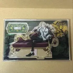 2025年最新】魔トカゲの人気アイテム - メルカリ