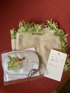 Item thumbnail for item c73b1712-adb6-4171-92c4-e935aa6268b0