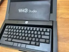HHKB Studio