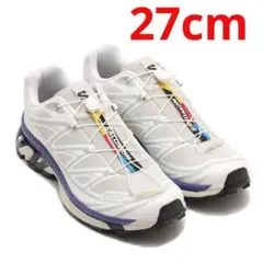 新品未使用】SALOMON マルタンマルジェラ ミュール S59WS0222 - メルカリ