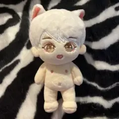 2025年最新】seventeen ぬいぐるみ ジュンの人気アイテム - メルカリ