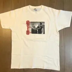 GTO Tシャツ 反町隆史 松嶋菜々子 weber dojoe