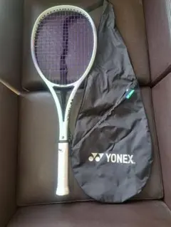 02ジオブレイク70S プレミアムカスタムフィット ほぼ新品 楽天市場】【LINE追加で5%OFFクーポン配布中】【ネーム入れ可能