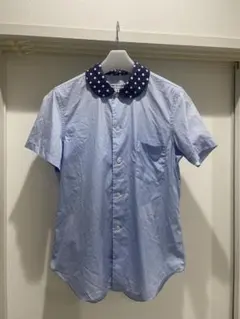 2026年最新】COMME DES GARÇONS COMME DES GARÇONS カラー：ブルー系