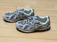 New balance ニューバランス ML610TE スニーカー 28.5cm