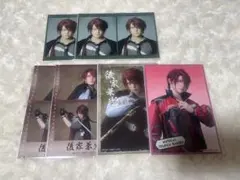 2026年最新】プロフ必読の人気アイテム - メルカリ